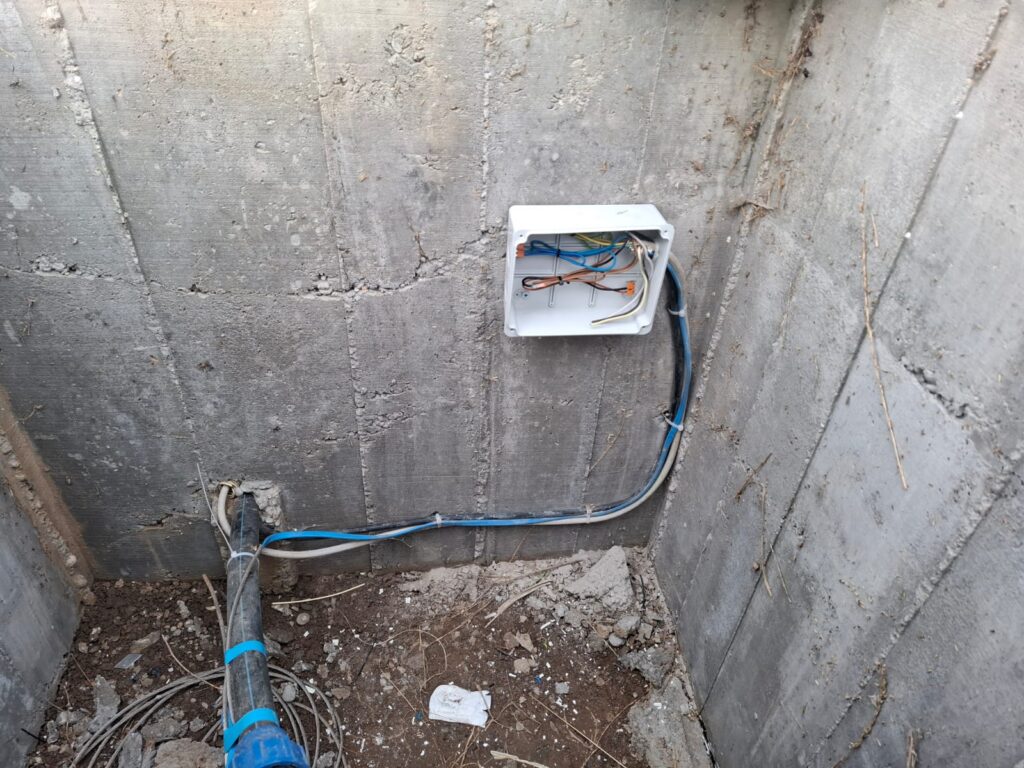 WhatsApp Image 2026-02-18 at 15.45.21 (1)