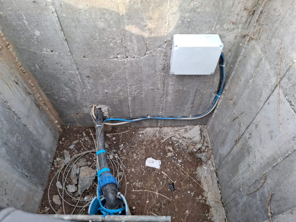 WhatsApp Image 2026-02-18 at 15.45.21