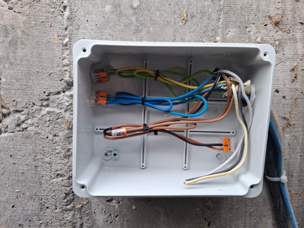 WhatsApp Image 2026-02-18 at 15.45.31