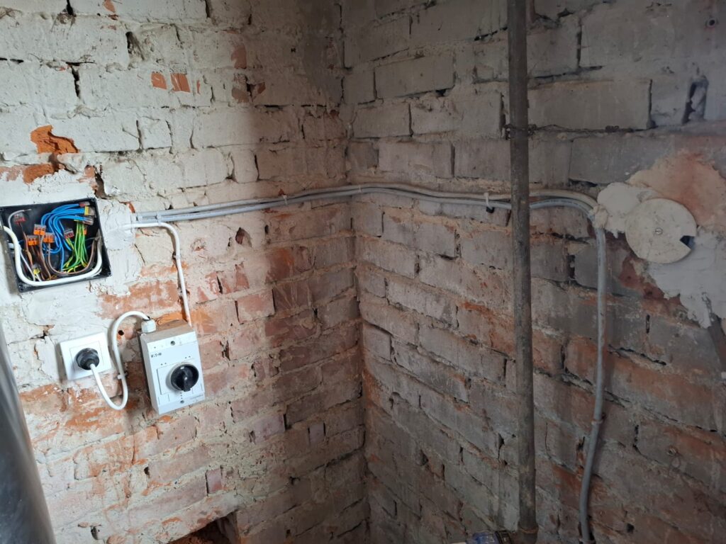 WhatsApp Image 2026-02-18 at 15.45.32