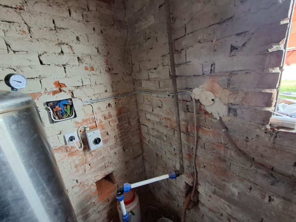 WhatsApp Image 2026-02-18 at 15.45.32 (2)