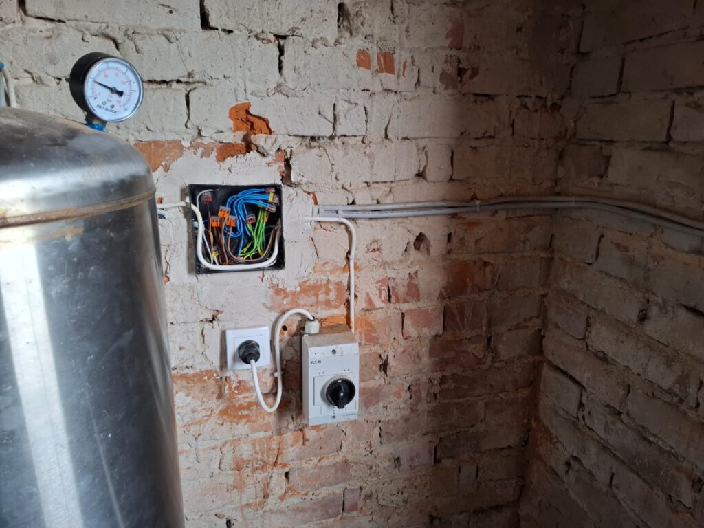 WhatsApp Image 2026-02-18 at 15.45.32 (3)