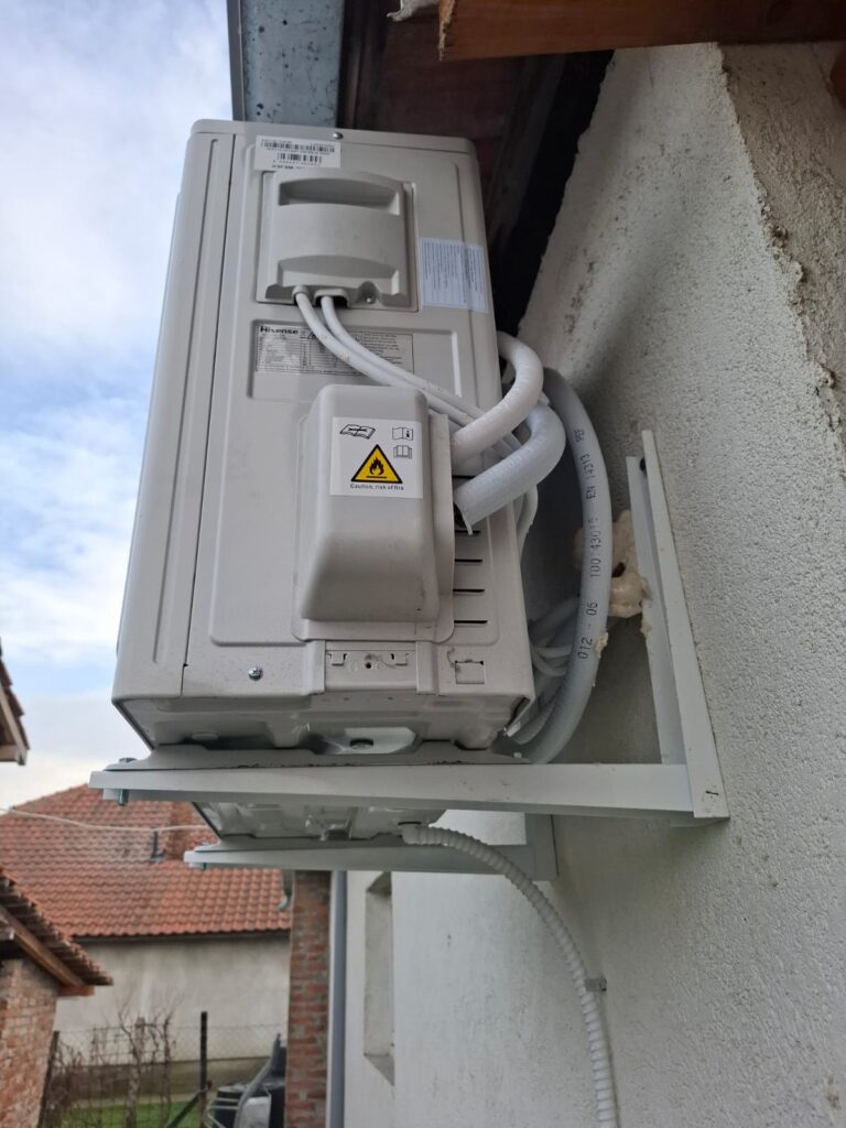 WhatsApp Image 2026-02-18 at 15.45.33 (4)