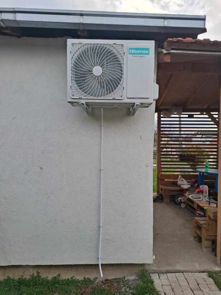 WhatsApp Image 2026-02-18 at 15.45.33 (5)