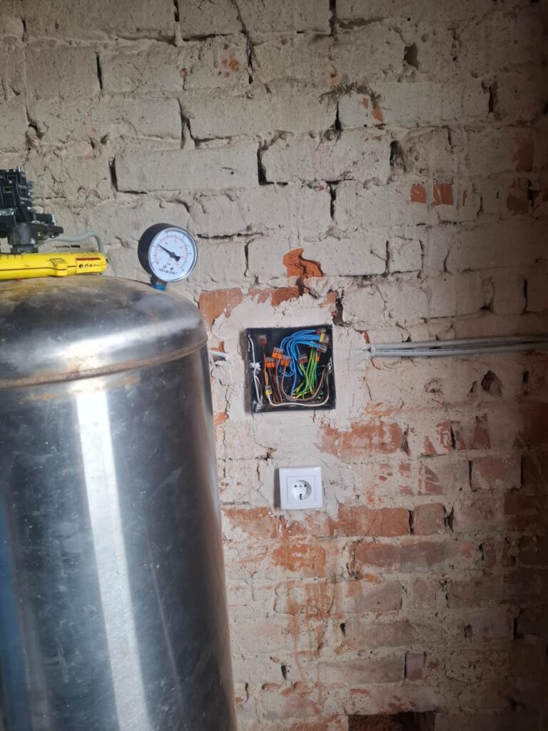 WhatsApp Image 2026-02-18 at 15.45.33