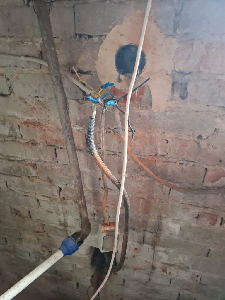 WhatsApp Image 2026-02-18 at 15.45.34 (1)