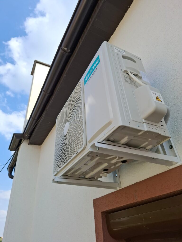 WhatsApp Image 2026-02-18 at 15.45.35 (3)