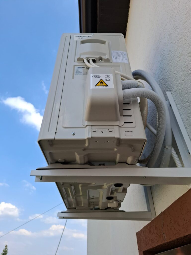 WhatsApp Image 2026-02-18 at 15.45.35 (4)