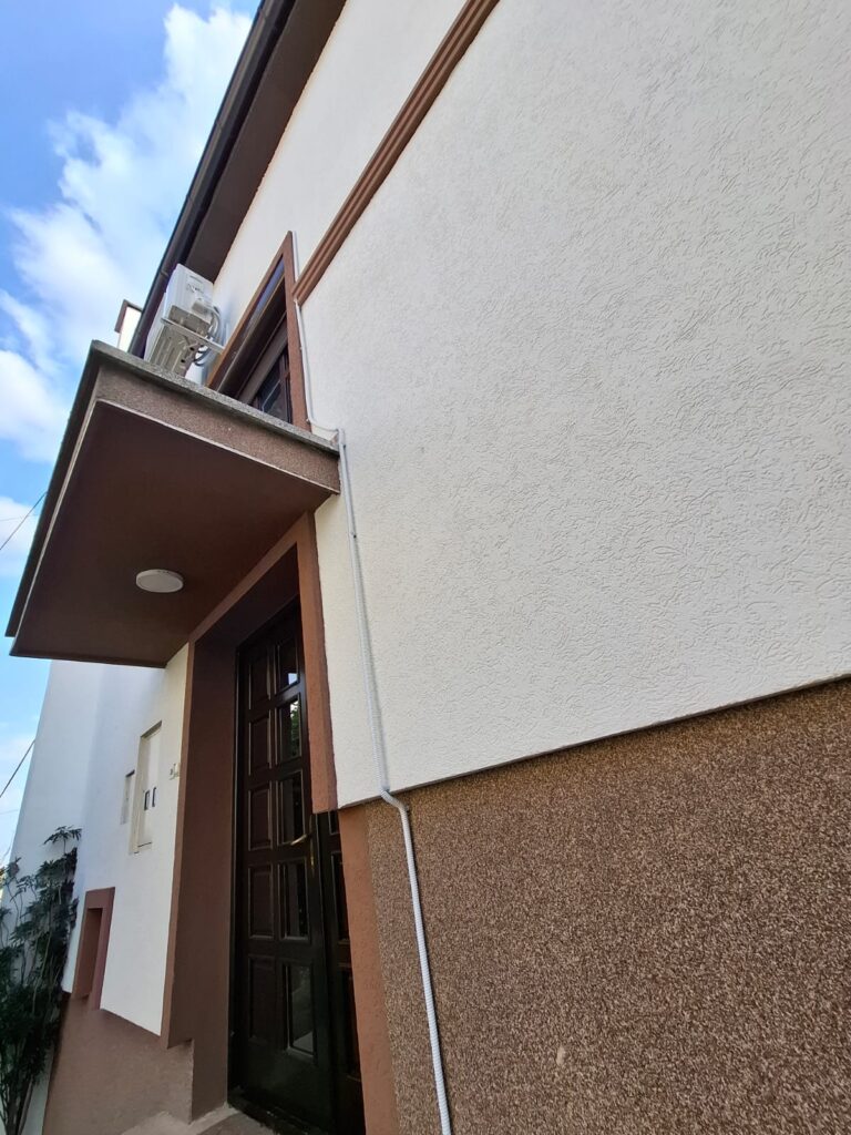 WhatsApp Image 2026-02-18 at 15.45.35 (5)