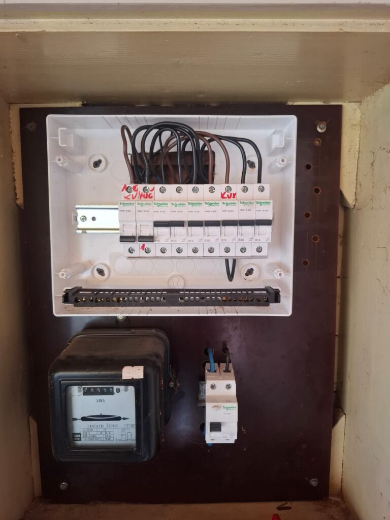 WhatsApp Image 2026-02-18 at 15.45.35