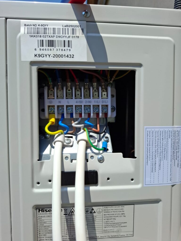 WhatsApp Image 2026-02-18 at 15.45.36 (1)